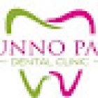 Munno Para Dental Clinic