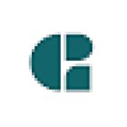 Central Dental Group