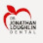Jonathan Loughlin Dental