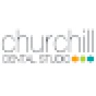 Churchill Dental Studio