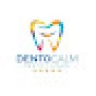 Dentocalm Dentist Kiama