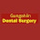 Gungahlin Dental Surgery