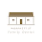 Morphett St Family Dental