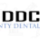 Dainty Dental Care - Dentist Bayswater