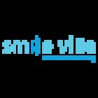 Smile Ville - Dentist Mill Park