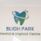Bligh Park Dental