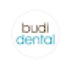 Budi Dental