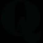 Queen and Albert Dental