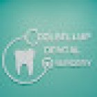 Coolbellup Dental