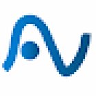 Clínica Dental Antonio Vidal