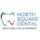 North Square Dental