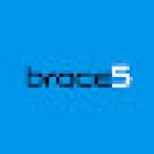 Brace5 Orthodontics