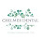 Chelmer Dental