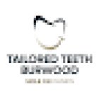 Tailored Teeth Dental Burwood