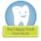 The Happy Tooth Kurri Kurri