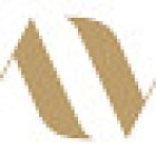 AVEC Estudio Dental - Manuel Becerra