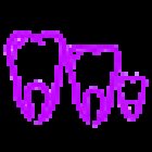 Surrey Hills Dental Centre