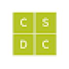 Casuarina Square Dental Care