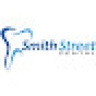 Smith Street Dental