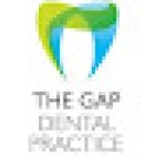 The Gap Dental Practice
