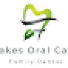Oakes Oral Care - Family Dental