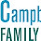 Campbellfield Family Dental- Dr Derek Leung