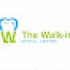 The Walk-in Dental Centre - Marangaroo