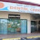 North Gold Coast Dental Care