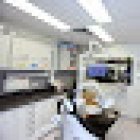 Kenmore Dental Centre