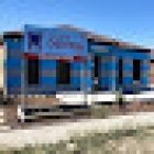 Shine Family Dental Surgery