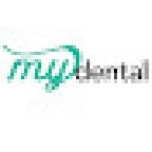 Mydental
