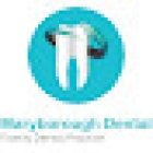 Maryborough Dental at Station Square