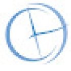 Lifetime Dental Care