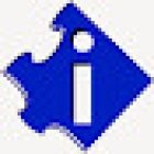 Clínica Dental IMOI Ibiza