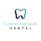 Central Highlands Dental