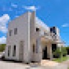 Dental Centre Maroochydore