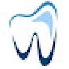 Wanneroo Dental Centre