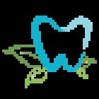 Gosnells Dental Centre