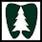 The Pines Dental Centre