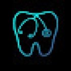 Lamb Street Medical & Dental Clinic