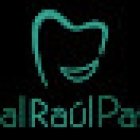 Dental Raúl Pascual