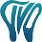 Yass Valley Dental - Yass practice