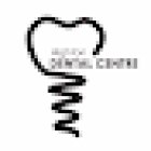 Highton Dental Centre