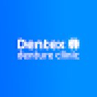 Dentex Denture Clinic