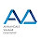 Annandale Village Dentistry