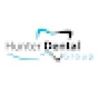 Hunter Dental Group - Greenhills