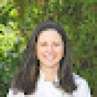 Castle Cove Family Dental