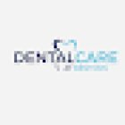 DENTAL CARE AT BENTONS -Mornington Dentist