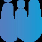 Blackburn Clinic Dental Centre