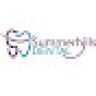 Summerhills Dental Reservoir